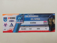 /album/hokej/hk-dynamax-oil-nitra-hc-kosice-4-3-po-tr-str-1-liga-2006-jpg/